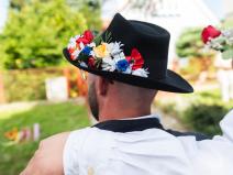 JoliFOTO-7362