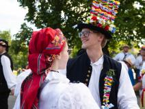 JoliFOTO-7429