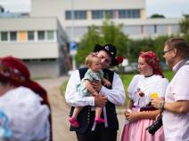 JoliFOTO-7548