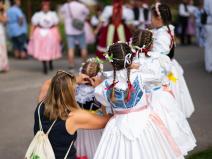 JoliFOTO-7565