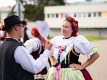 JoliFOTO-7561
