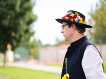 JoliFOTO-7573