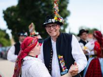 JoliFOTO-7612