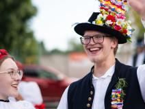 JoliFOTO-7624