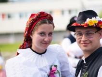 JoliFOTO-7650
