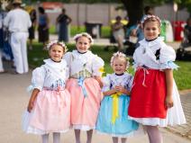 JoliFOTO-7685