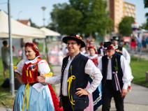 JoliFOTO-7734