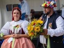 JoliFOTO-7831