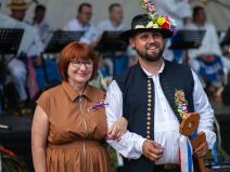 JoliFOTO-7866