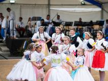 JoliFOTO-8206