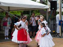 JoliFOTO-8236