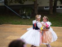 JoliFOTO-8285
