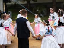 JoliFOTO-8302