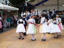 JoliFOTO-8309