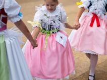 JoliFOTO-8344