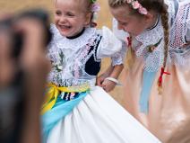 JoliFOTO-8349
