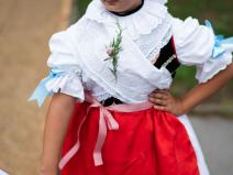JoliFOTO-8351
