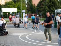 JoliFOTO-8449