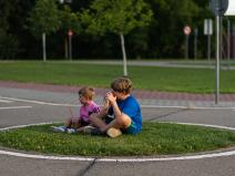 JoliFOTO-8530