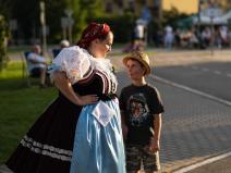 JoliFOTO-8565