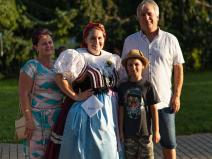 JoliFOTO-8572