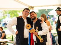 JoliFOTO-8586