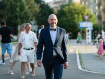 JoliFOTO-8636