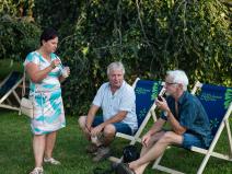 JoliFOTO-8637
