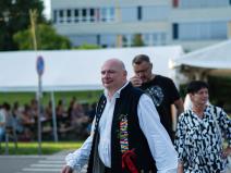 JoliFOTO-8643