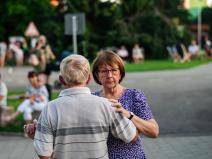 JoliFOTO-9058