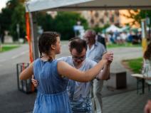 JoliFOTO-9061