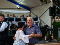 JoliFOTO-9068