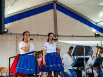JoliFOTO-9076