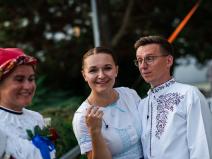 JoliFOTO-9095
