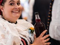 JoliFOTO-9229