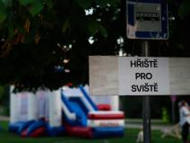 JoliFOTO-9368