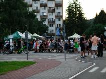 JoliFOTO-9382