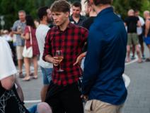 JoliFOTO-9428