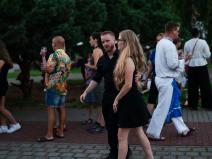 JoliFOTO-9451