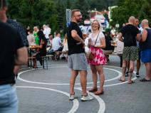 JoliFOTO-9452