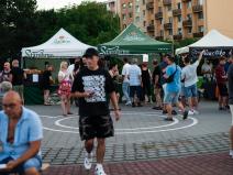 JoliFOTO-9459