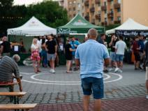 JoliFOTO-9461
