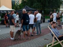 JoliFOTO-9463