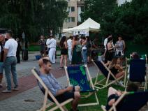 JoliFOTO-9467