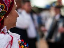 JoliFOTO-9538