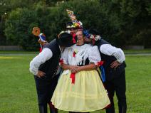 JoliFOTO-8787