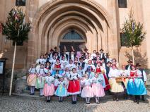 JoliFOTO-0899