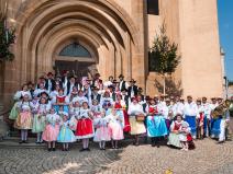 JoliFOTO-0921