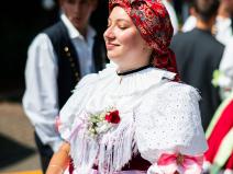JoliFOTO-0253