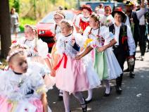 JoliFOTO-0293
